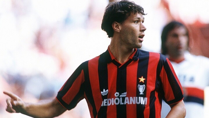 Van-Basten