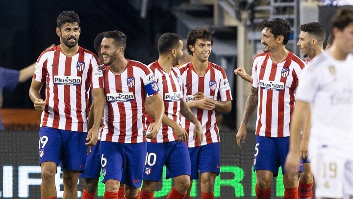 MLS-Atletico-de-Madrid