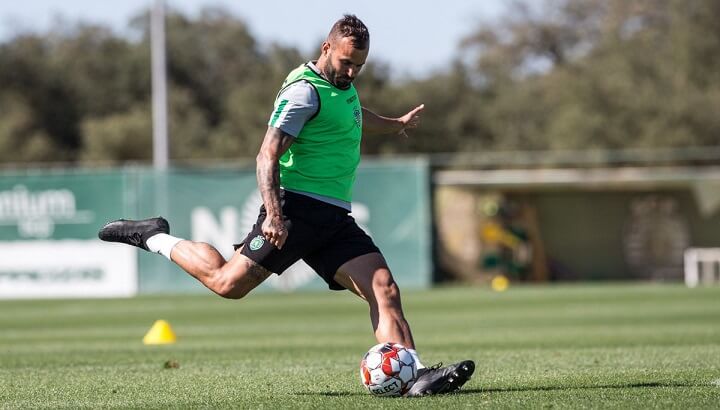 Jese-Rodriguez-entrenamiento-Sporting-de-Lisboa