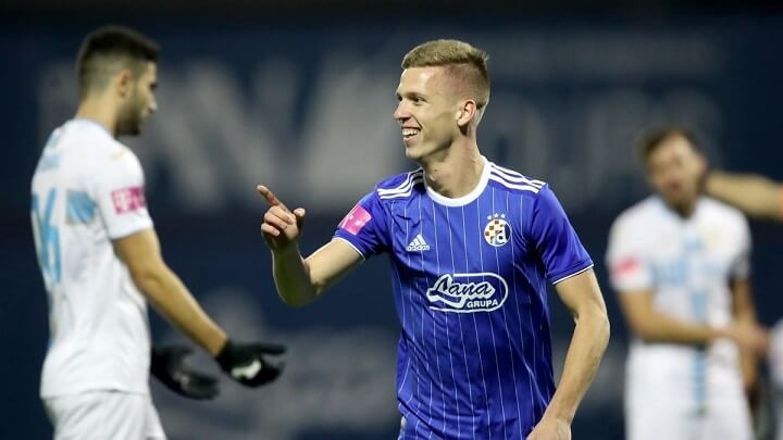 Dani-Olmo-Dinamo-de-Zagreb