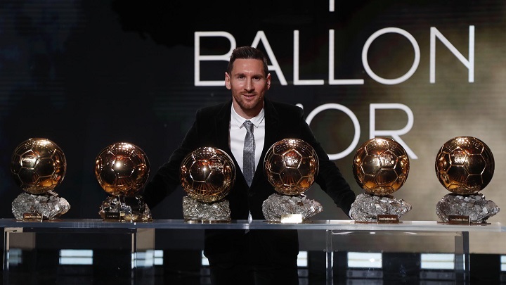 Leo-Messi-Balon-de-Oro