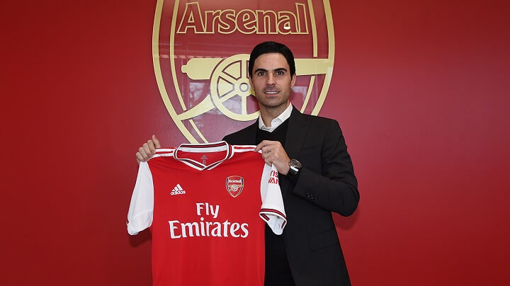 Mikel-Arteta-Arsenal