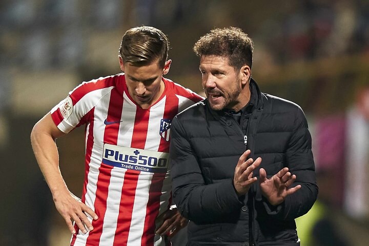 Llorente-y-Simeone