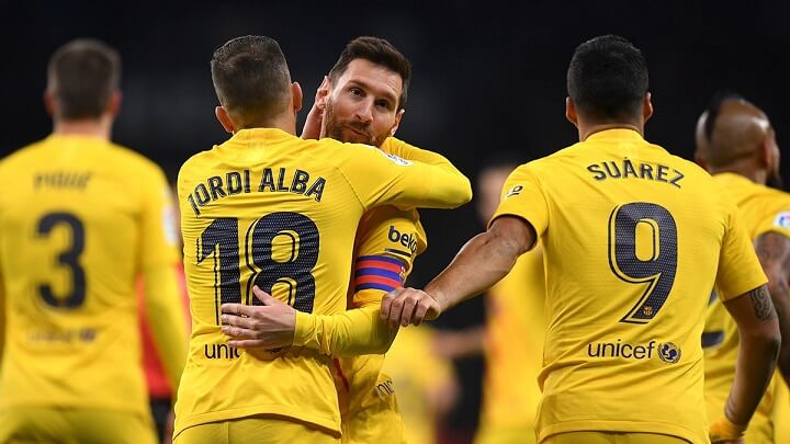 Messi-y-Jordi-Alba