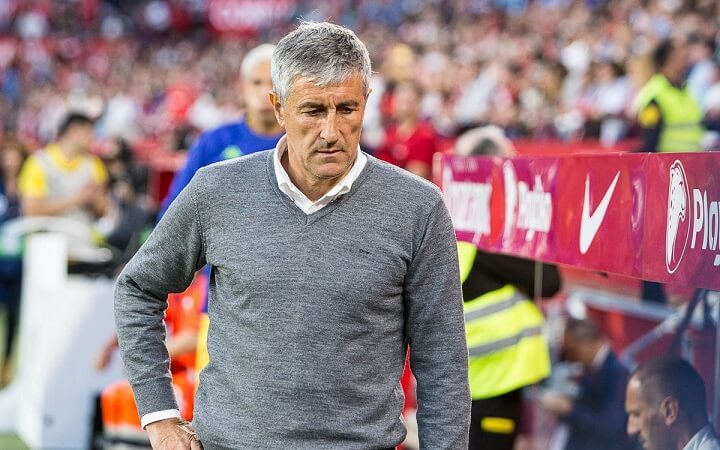 Quique-Setien-Camp-Nou