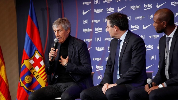 Quique-Setien-presentacion