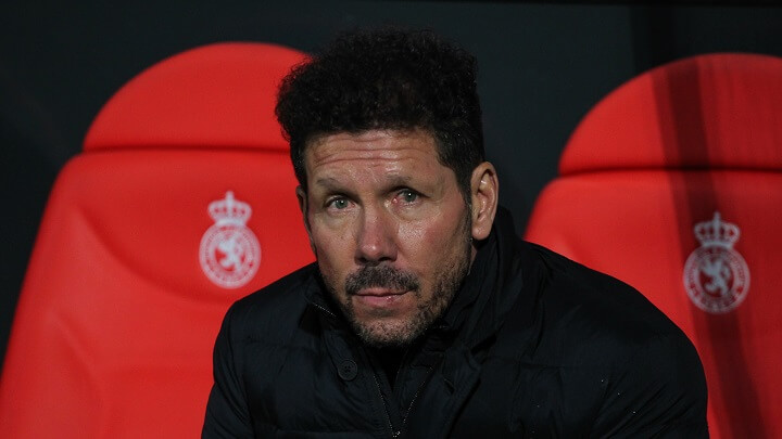 Simeone-en-el-banquillo