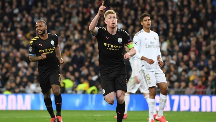 De-Bruyne-gol-Bernabeu