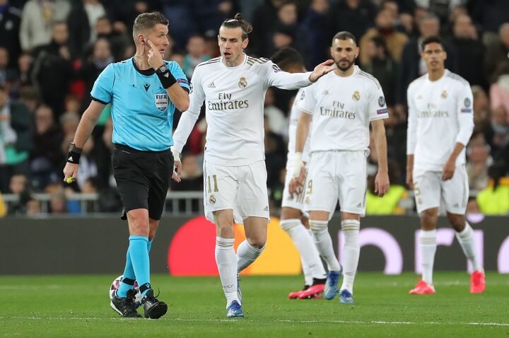 Real-Madrid-Bale-protesta