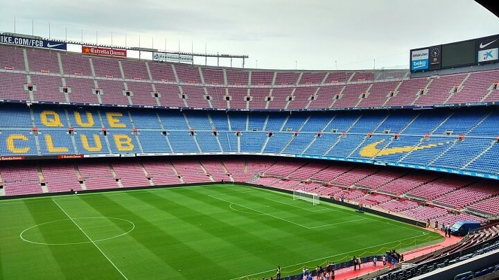 Camp-Nou-Barcelona