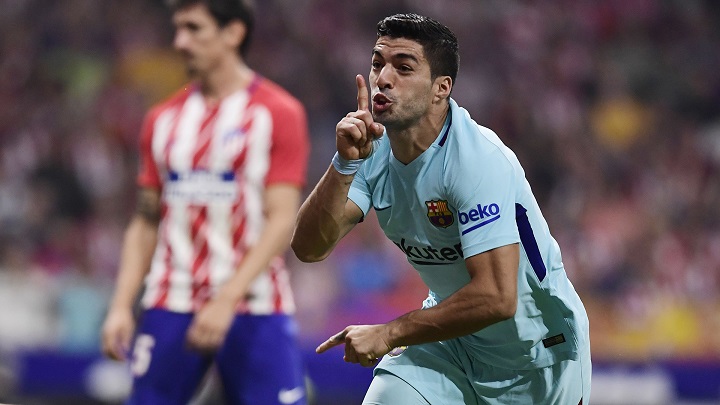 Luis-Suarez-gol-Atleti