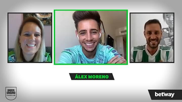 betis-fans-Alex-Moreno