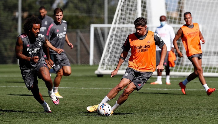 entrenamiento-Real-Madrid