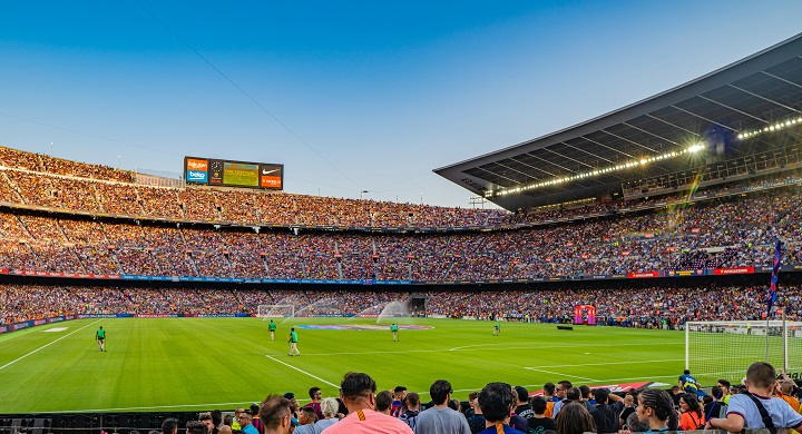 Camp-Nou