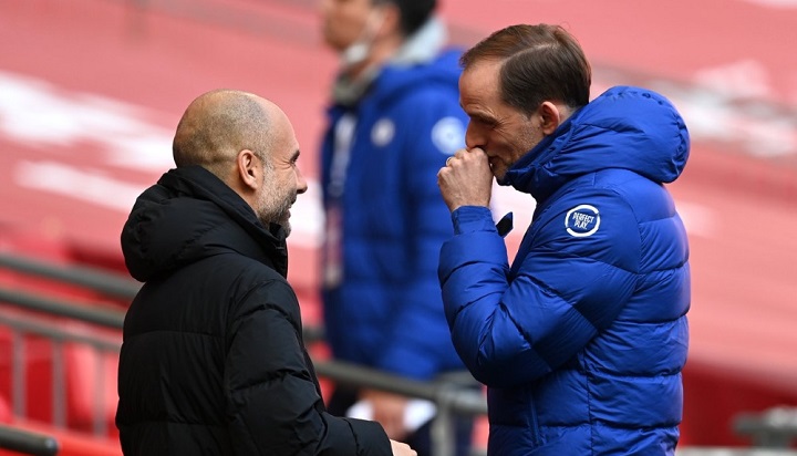 Guardiola-y-Tuchel