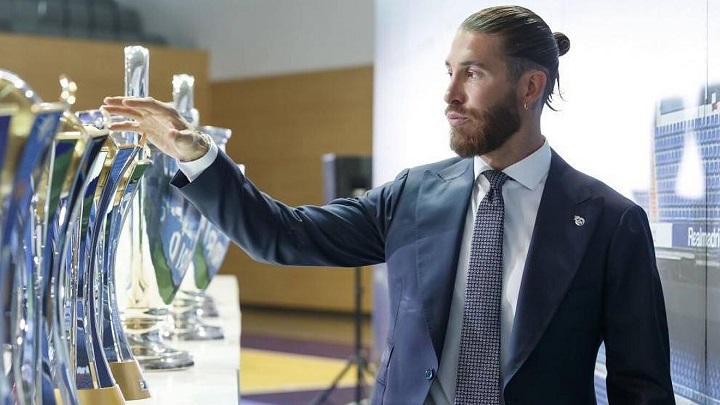 Sergio-Ramos-copas