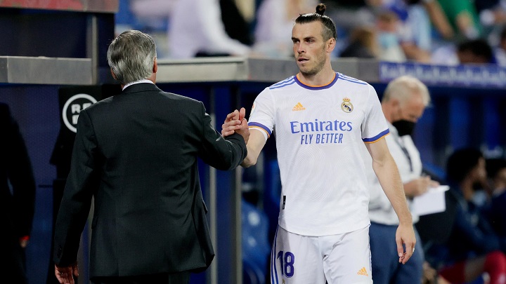 Ancelotti-y-Bale