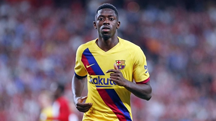 Dembele-barcelona