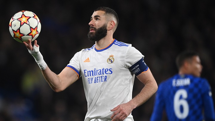 Benzema-con-la-pelota