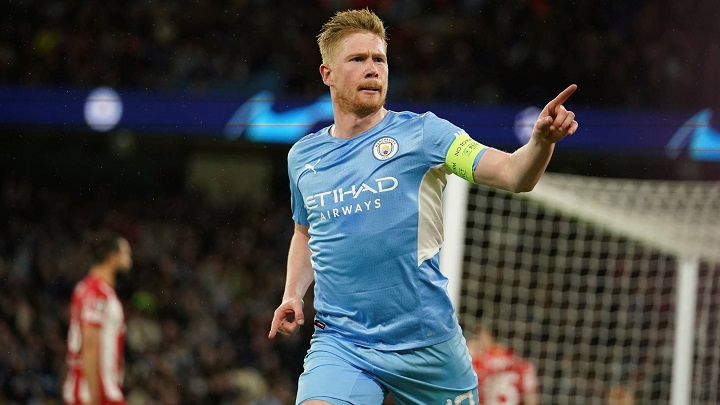 gol-de-bruyne