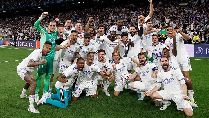 Real-Madrid-Champions