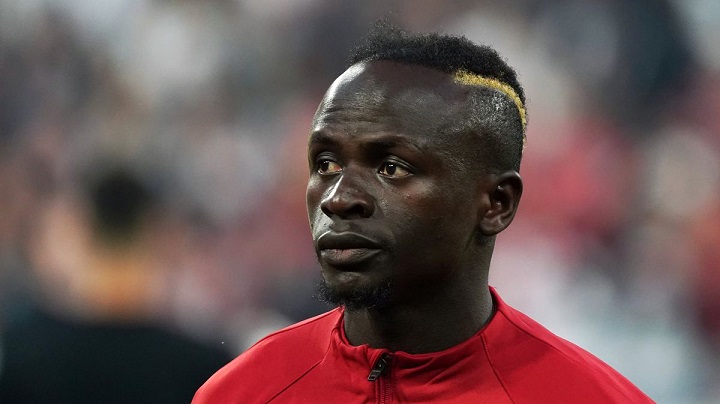 Sadio-Mane