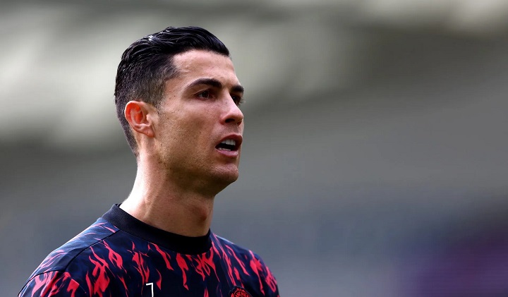 Cristiano-Ronaldo-United