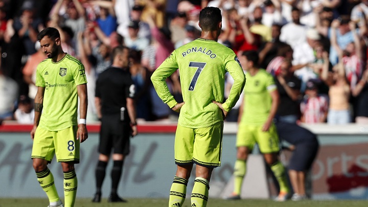 Cristiano-Ronaldo-contra-el-Brentford