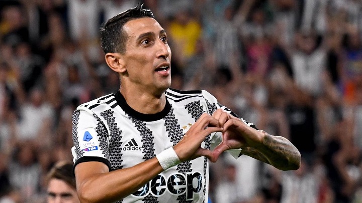 Di-Maria-gol-Juventus