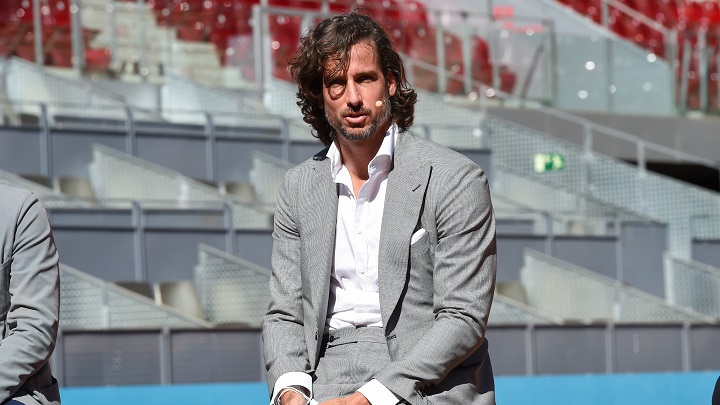 Feliciano-Lopez