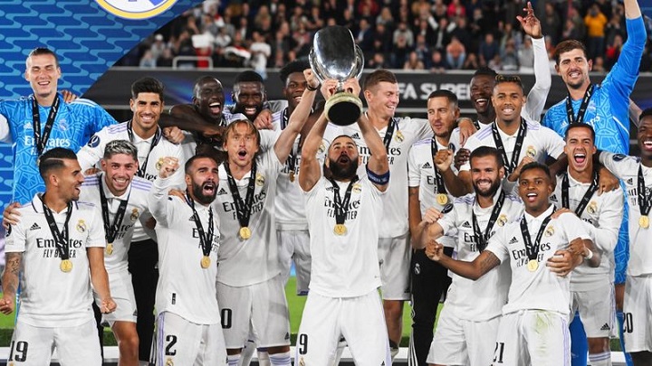 Real-Madrid-Supercopa