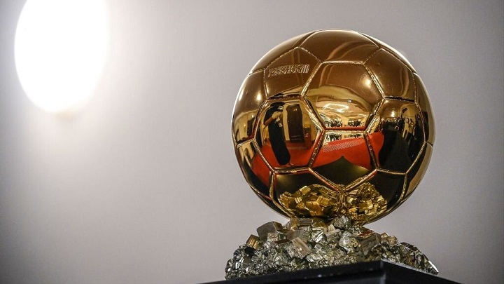 balon-de-oro