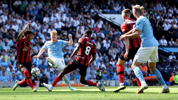 gol-De-Bruyne