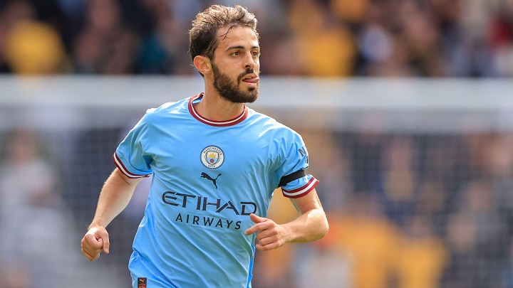 Bernardo-Silva-Manchester-City