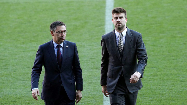 Gerard-Pique-y-Bartomeu-en-el-Camp-Nou