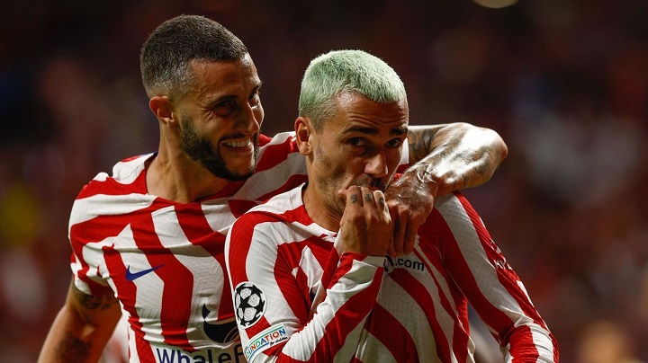 Griezmann-celebrando-un-gol