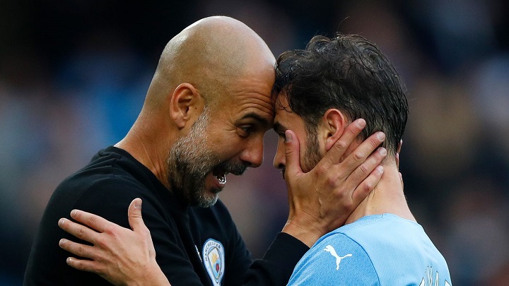 Guardiola-y-Bernardo-Silva