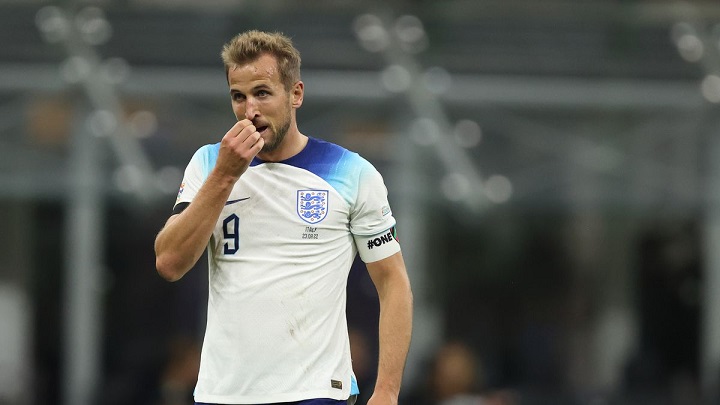 Harry-Kane-Inglaterra