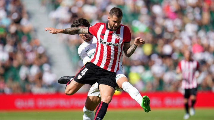 Inigo-Martinez-contra-el-Elche