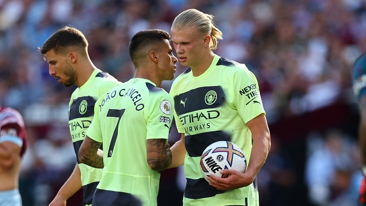 Joao-Cancelo-y-Haaland