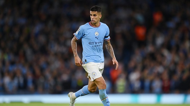 Joao-Cancelo