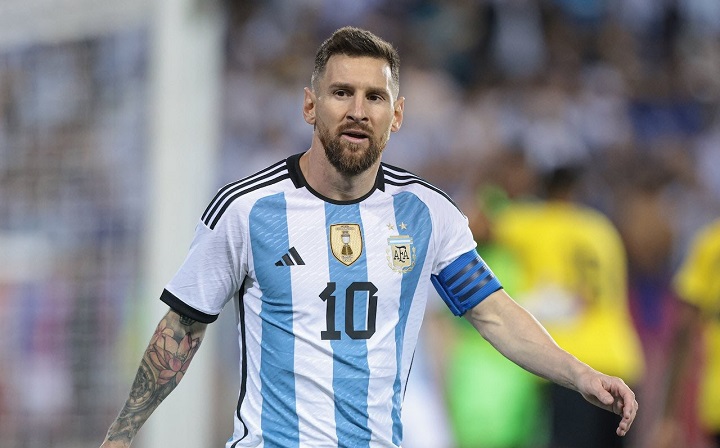 Leo-Messi-Argentina