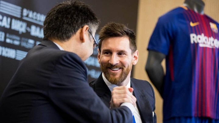 Leo-Messi-y-Bartomeu