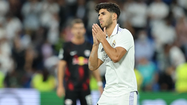 Marco-Asensio-gol