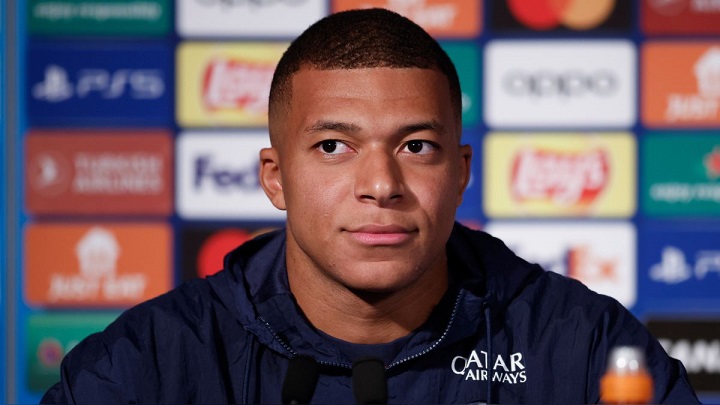 Mbappe-rueda-de-prensa