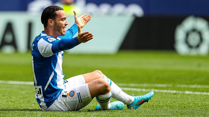 Raul-de-Tomas-Espanyol