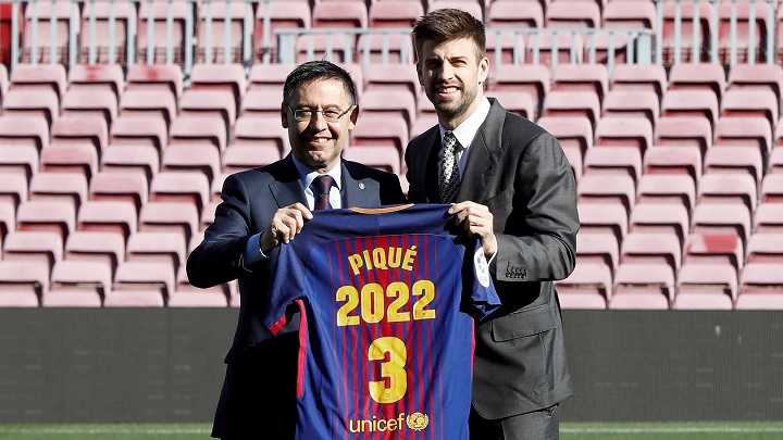 renovacion-Gerard-Pique-2022