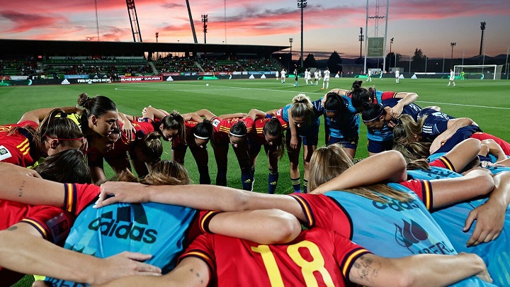 seleccion-femenina-de-futbol