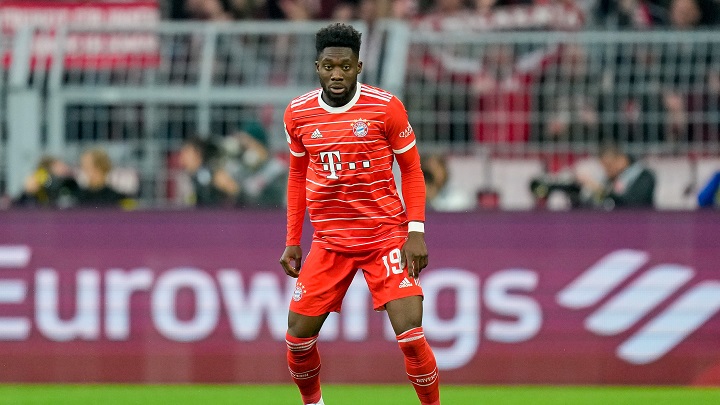 Alphonso-Davies