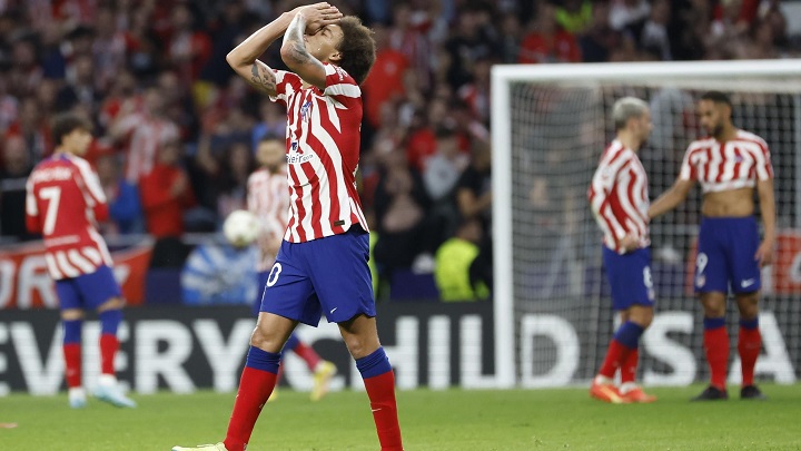 Atletico-de-Madrid-eliminado